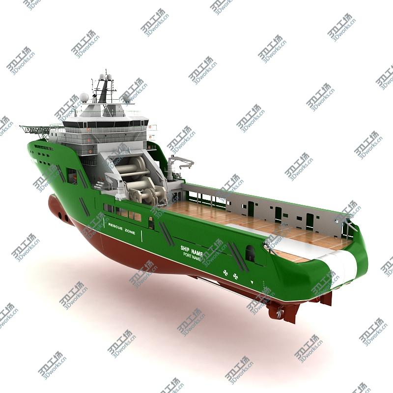 images/goods_img/2021040232/Anchor Handling Tug Supply 02/4.jpg